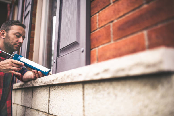 Best Insulation Contractors for Homes  in Castle Shannon, PA