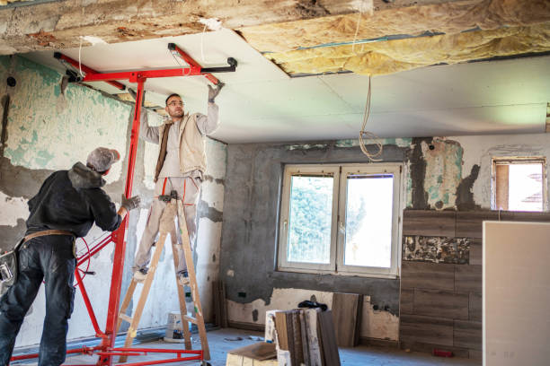 Best Best Insulation Companies  in Castle Shannon, PA
