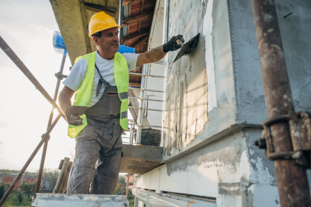 Best Attic Insulation Installation  in Castle Shannon, PA