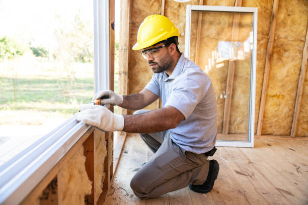 Best Insulation Contractor Near Me  in Castle Shannon, PA