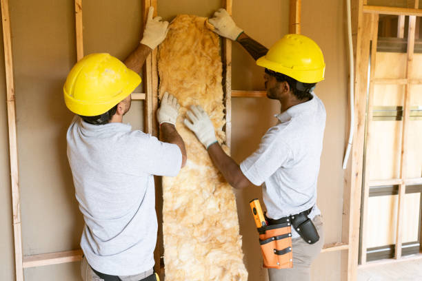  Castle Shannon, PA Insulation Contractor Pros