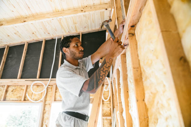 Best Cellulose Insulation  in Castle Shannon, PA