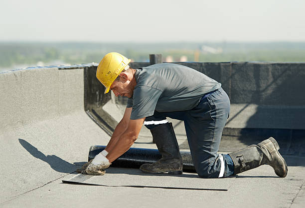 Best Blown-in Insulation  in Castle Shannon, PA